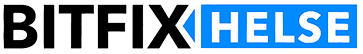 bitfix logo