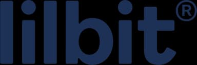 lilbit logo